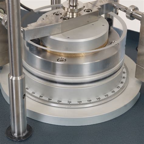 torsional ring shear test|shearing test method.